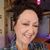 Maria Pankratz's profile image