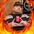 Christopher Aceone Sr.'s profile image