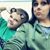 Kimberly Kierych's profile image