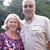 Deborah LaRowe's profile image
