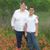 Kathy Raetzsch Taddy's profile image