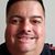 Felix Garcia Rentas's profile image