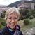 Christina Casad's profile image