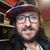James Deans's profile image