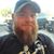 Barry Snodgrass's profile image