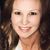 Dezarae McKinney's profile image