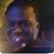 Chuck Mungro's profile image