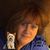 Tracey MacMeeken Fleming's profile image