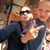 Stephanie Weyandt's profile image