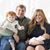 Phoebe Marie Phelan's profile image