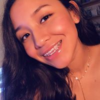 America Lopez's profile image
