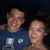Christina Lyn Bransby's profile image