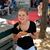 Nicole Meyer's profile image