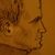 Frank Brancaccio's profile image