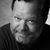 Jason Aldridge's profile image