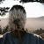 Ornalez Vagamundo's profile image