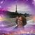 Theresa Catterton-Doherty's profile image