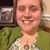 Melissa Williams's profile image
