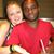Wisdom Bassey's profile image