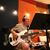 Tom Robinson's profile image