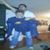 Candy Schaff-Beckerman's profile image