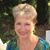 Judy Palmer's profile image