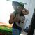 Sindy De Leon's profile image