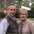 Kim Walt Joiner's profile image