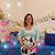 Samantha R Horne's profile image