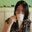 Christen Duong's profile image