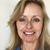 Gail Melgren's profile image