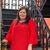 Rhonda Bennett Kelly's profile image