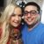 Tiffany Marcoe's profile image