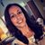 Andrea Migliore Muncy's profile image