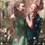 Christine Duncan's profile image