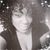 DaVonna Cole's profile image