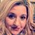 Misty Ineichen's profile image