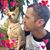 Scotty Cox's profile image