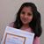 Aysu Sayim's profile image
