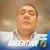 Jorge Perez's profile image