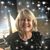 Deborah Campbell Clukey's profile image