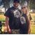 Angela N Dustin Freeman's profile image