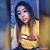 Starr Vasquez's profile image