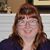 Trish McCloud-holt's profile image