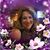 Cheryl Price's profile image