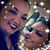 Belinda Bergeron's profile image