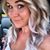 Kelly Nicole's profile image