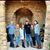 Julie Vandiver Ladd's profile image