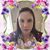 Erika Lowery's profile image