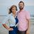 Lindsey Travis Langley's profile image